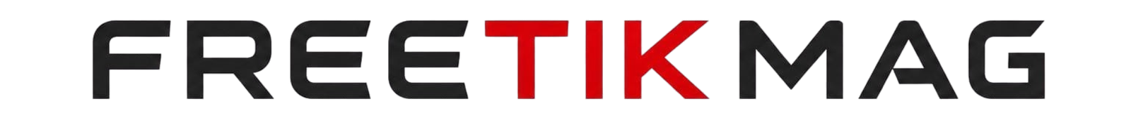 FreeTikMag.com