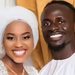 aisha tamba