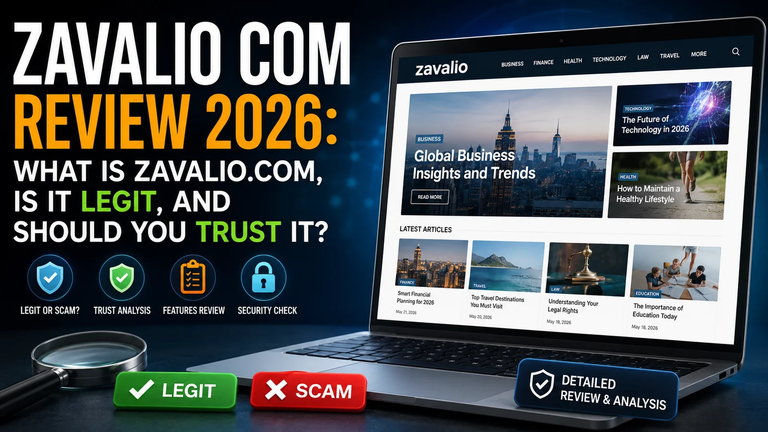 zavalio com