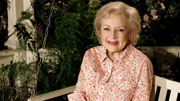martha ludden
