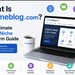 brumeblog com