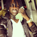 chief keef pfp