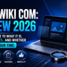 pushwiki com