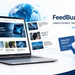 feedbuzzard advertise