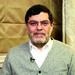professor marandi