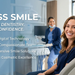 brasssmile com