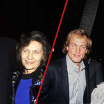 Diane Lou Oswald: A Mother’s Life Behind a Famous Family