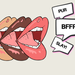 bffr meaning