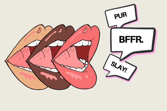 bffr meaning