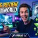 playmyworld gaming