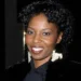 lorice washington
