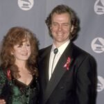 Michael O Keefe and Bonnie Raitt: A Look at Their Shared History