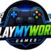 online playmyworld