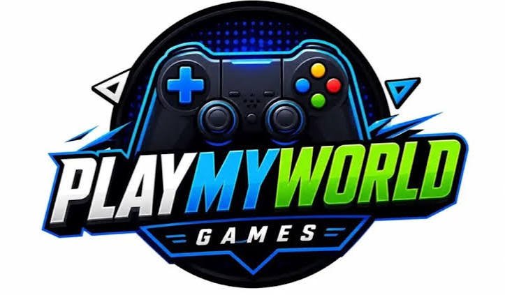 online playmyworld