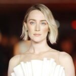 Anthony Hopkins and Saoirse Ronan: The Power of Individuality