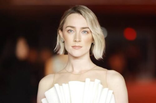anthony hopkins and saoirse ronan