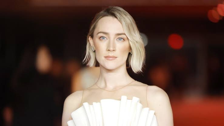 anthony hopkins and saoirse ronan