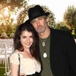 Vera Davich: Her Early Connection to Scott Patterson and the Story