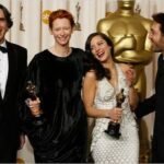 Daniel Loeb and Tilda Swinton: Exploring Influence, Individuality,