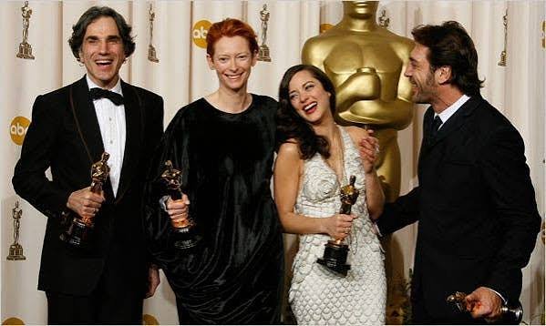 daniel loeb and tilda swinton