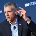 Jeff Martin and David Cordani: Facts, Careers, and Key Differences