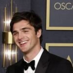 Greg Hayes and Jacob Elordi: A Closer Look at Their Professional