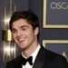 greg hayes and jacob elordi
