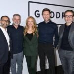 Mary Barra and Steve Carell: Success, Influence, and the Art